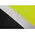 Neo Tools Warnschutz T-Shirt Kurzarm in zwei Farben gelb L)