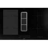 Oranier KFA490