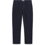 ARMEDANGELS Herren Aaster Hose (Größe M, schwarz)