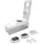 Lacor 60344 Gemüseschneidemaschine