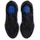 Nike Vomero 18 Herren Black/Dark Smoke Grey/Lightning Smoke Grey 44