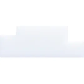 Stubai Falzstück 130x95x50mm (278801)