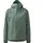 Haglöfs Haglofs Rosson Softshelljacke - Chlorophyll Green - L