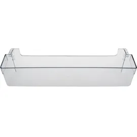 Gorenje Flaschenfach Türfach A6-H90 031 Transparent