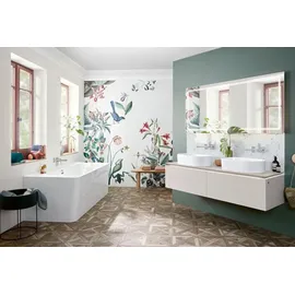 Villeroy & Boch Finion LED-Spiegel, F6006000