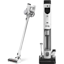 Tineco Pure One Station