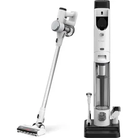 Tineco Pure One Station