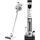 Tineco Pure One Station