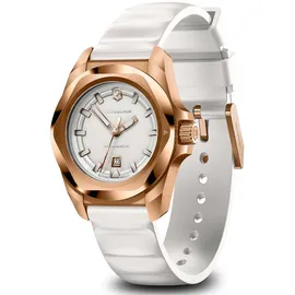 Victorinox I.N.O.X. Small 32mm 10ATM