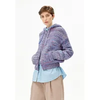 ARMEDANGELS UN-WASTED Strickjacke mehrfarbig XS