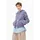ARMEDANGELS UN-WASTED Strickjacke mehrfarbig XS