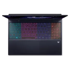 Acer Predator Helios Neo 16S AI Intel Core Ultra 9 275HX 32 GB RAM 1 TB SSD RTX 5060