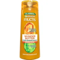 Garnier Fructis Oil Repair 3 Wunder Butter 250 ml