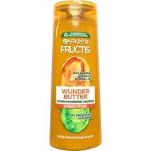 Garnier Fructis Oil Repair 3 Wunder Butter 250 ml