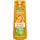 Garnier Fructis Oil Repair 3 Wunder Butter 250 ml