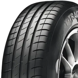 Vredestein T-Trac 2 175/70 R14 84T