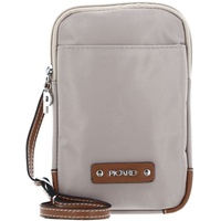 Picard Sonja Handytasche 12 cm