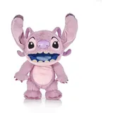 Waiky Germany GmbH Real FX Chatty Angel Handpuppe