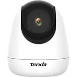 Tenda CP3