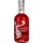 Harahorn Norwegian Small Batch Pink Gin 46% vol 0,5 l