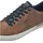 s.Oliver Herren Sneaker Schnürschuh sportlich 5-13630-42, Größe:43 EU - 43 EU