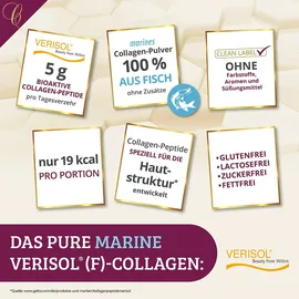 Cellufine Collagen Pulver 300 g