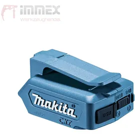Makita Akku-Adapter 10,8-12 V 3