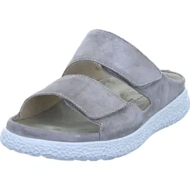 HARTJES Groove Natural schlamm 40