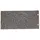 Makita Graphitplatte 423316-0 Schleifplatte