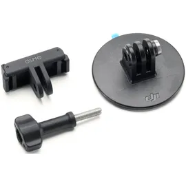 DJI Osmo Flat Adhesive Base Kit (Dual-Direction Quick-Release)