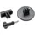 DJI Osmo Flat Adhesive Base Kit (Dual-Direction Quick-Release)