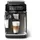 Philips 3300 Series LatteGo EP3347/90 schwarz/chrom