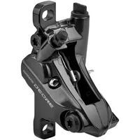Shimano Deore BR-M6120 Bremssattel