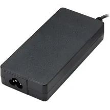 FSP Group Fortron NB-Netzteil NB PRO 120W - schwarz,