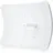 UBIQUITI networks Ubiquiti UISP airMAX LiteBeam AC 5 GHz XR