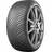 165/70 R14 85T