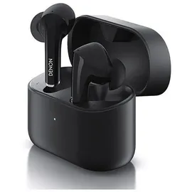 Denon AH-C830NCW schwarz