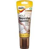 MOLTO Holz Reparatur Spachtel 330 g
