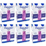 Fresubin 2 kcal Drink Waldfrucht 24x200 ml,