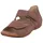 WALDLÄUFER Heliet Sandalette Beige 39