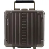 Aleon Diversity Beauty Case 10''