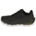 Salomon Elixir Tour Waterproof Herren Schuhe Braun 475767 Grösse 46 2⁄3 - 46 2⁄3