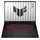 Asus TUF Gaming A18 AMD Ryzen 7 260 64 GB RAM 10 TB SSD RTX 5060 Win11 Pro