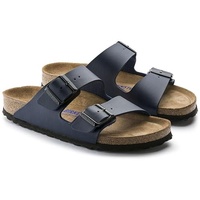 BIRKENSTOCK Arizona BS - damen sandale - größe 35 (EU) 2.5 (UK) - 35 EU