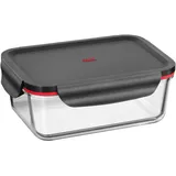 Silit Multifunktionsschale Storio 1,4 L