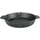 SANTOS PROREGAL Grillpfanne 36 cm