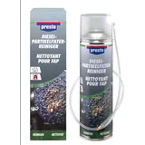 PRESTO Dieselpartikelfilter-Reiniger 400 ml