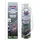 PRESTO Dieselpartikelfilter-Reiniger 400 ml