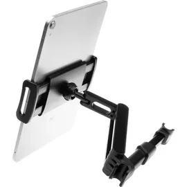 FIXED Tab Passenger 2 Halterung für Tablets bis 13" Schwarz