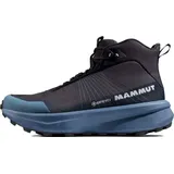 Mammut Aenergy Mtn Mid GTX Men black-dark strata, 44 2/3